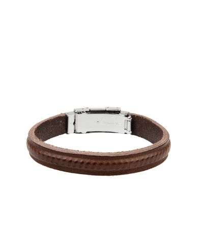 ZOOM DOLCE & GABBANA - Bracelet