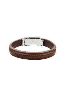 DOLCE & GABBANA - Bracelet