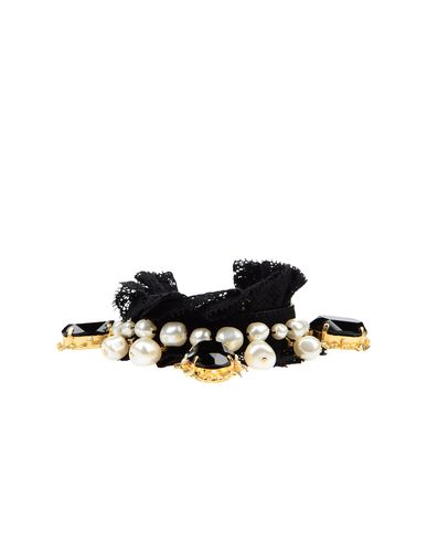 ZOOM DOLCE & GABBANA - Bracelet