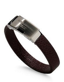 Bracelet - DOLCE & GABBANA