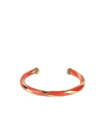EMILIO PUCCI - Bracelet