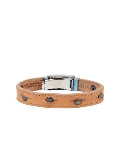 ZOOM DOLCE & GABBANA - Bracelet