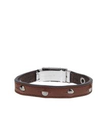 DOLCE & GABBANA - Bracelet