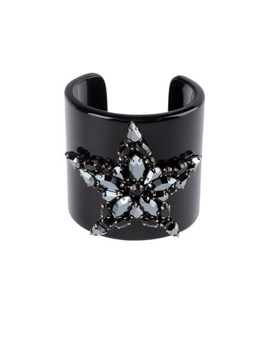 ZOOM EMILIO PUCCI - Bracelet