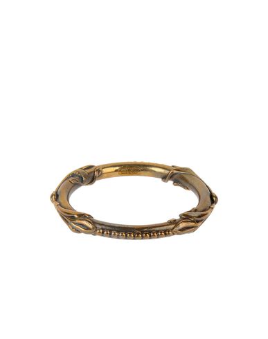 ZOOM EMILIO PUCCI - Bracelet