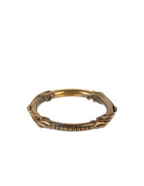 EMILIO PUCCI - Bracelet