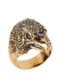 EMILIO PUCCI - Ring