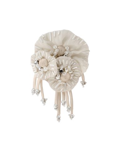 ZOOM MAURIZIO PECORARO - Brooch
