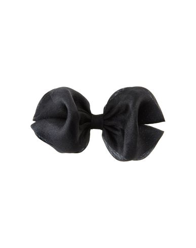 ZOOM MAURIZIO PECORARO - Brooch