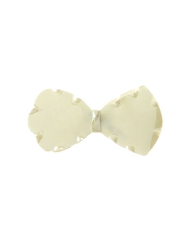 ZOOM MAURIZIO PECORARO - Brooch