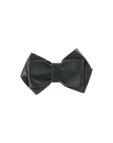 ZOOM MAURIZIO PECORARO - Brooch