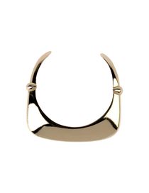 EMILIO PUCCI - Necklace