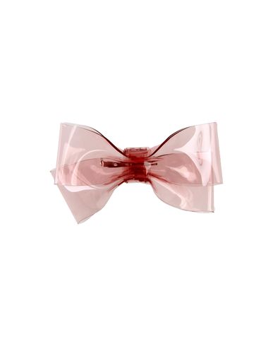 ZOOM MAURIZIO PECORARO - Brooch