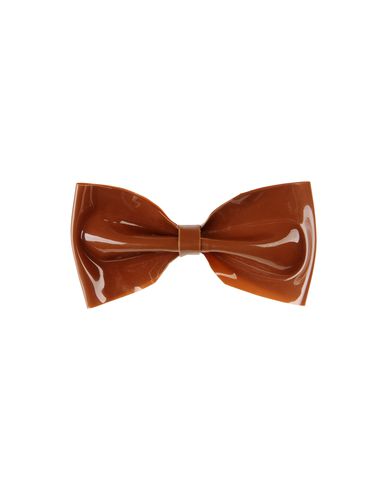 ZOOM MAURIZIO PECORARO - Brooch