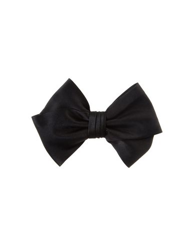 ZOOM MAURIZIO PECORARO - Brooch