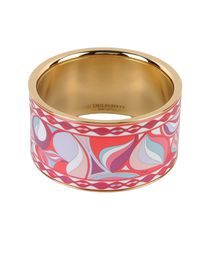 EMILIO PUCCI - Bracelet