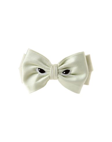 ZOOM MAURIZIO PECORARO - Brooch