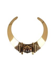 EMILIO PUCCI - Necklace