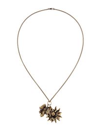 EMILIO PUCCI - Necklace