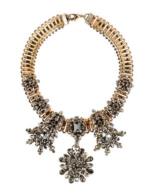 EMILIO PUCCI - Necklace
