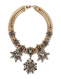 EMILIO PUCCI - Necklace