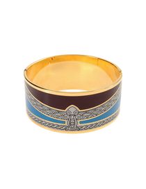 EMILIO PUCCI - Bracelet