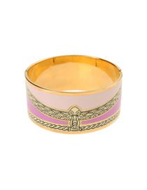 EMILIO PUCCI - Bracelet
