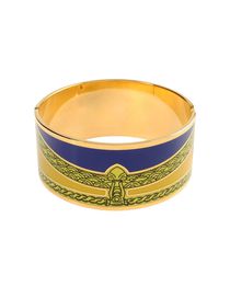 EMILIO PUCCI - Bracelet