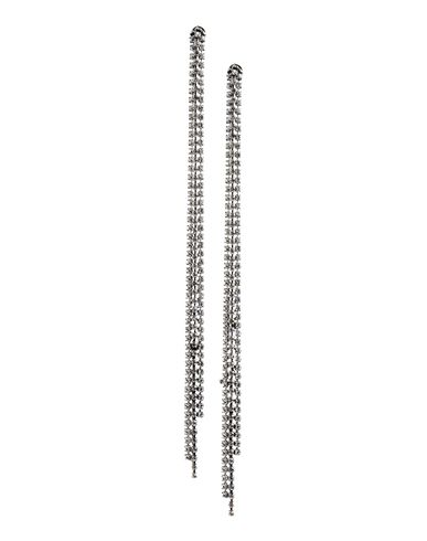 ZOOM EMILIO PUCCI - Earrings