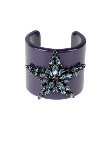 ZOOM EMILIO PUCCI - Bracelet