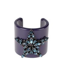 EMILIO PUCCI - Bracelet