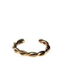 EMILIO PUCCI - Bracelet