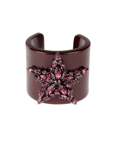 ZOOM EMILIO PUCCI - Bracelet