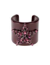 EMILIO PUCCI - Bracelet