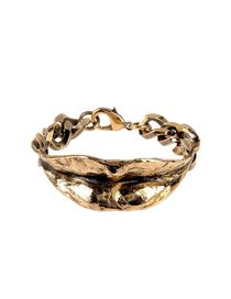 EMILIO PUCCI - Bracelet
