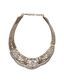EMILIO PUCCI - Necklace