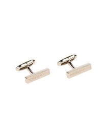 DOLCE & GABBANA - Cuff links