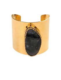 EMILIO PUCCI - Bracelet