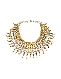 EMILIO PUCCI - Necklace