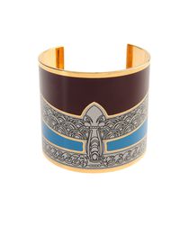 EMILIO PUCCI - Bracelet