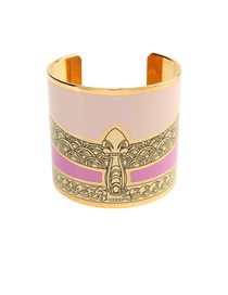 EMILIO PUCCI - Bracelet