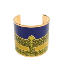 EMILIO PUCCI - Bracelet