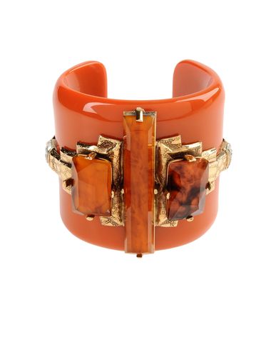 ZOOM EMILIO PUCCI - Bracelet