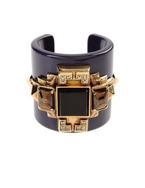EMILIO PUCCI - Bracelet
