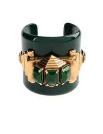 EMILIO PUCCI - Bracelet