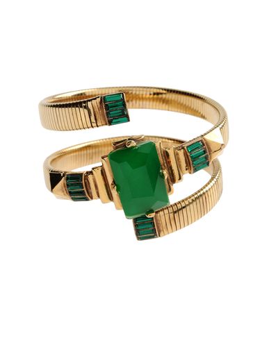 ZOOM EMILIO PUCCI - Bracelet