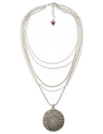 GUESS - Necklace