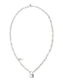 GUESS - Collana
