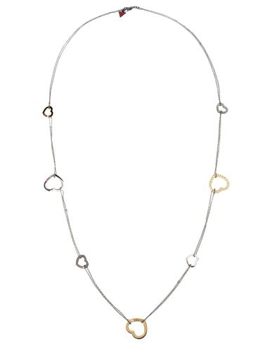 ZOOM GUESS - Necklace