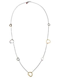 GUESS - Collana